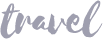 客户10